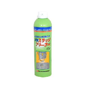 Chất tẩy cặn Nipppon Mecha Sludge Remover